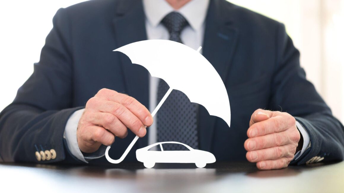 Three Logic Behind Why You Shouldn’t Auto-Renew Your Car or Truck Insurance