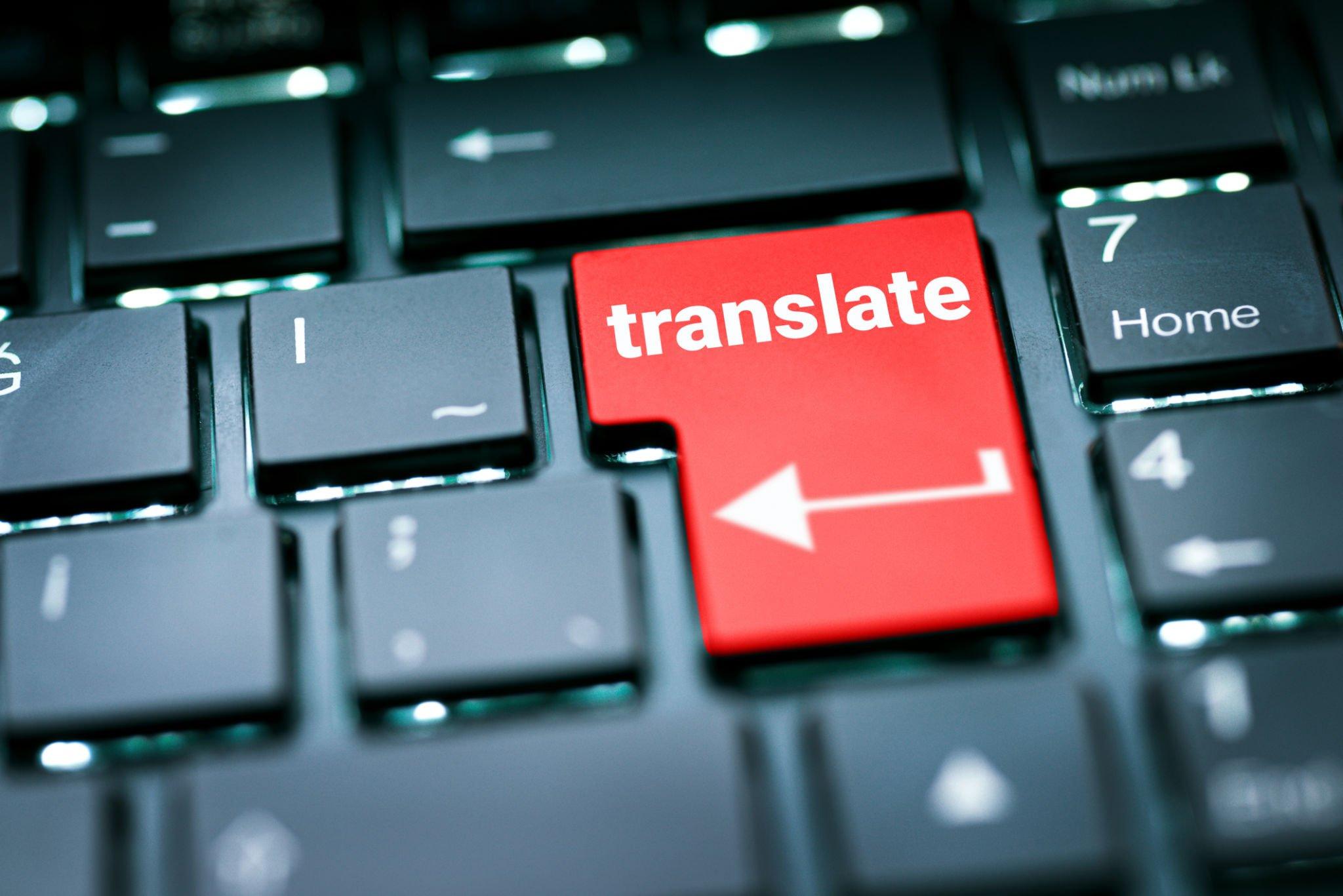 How to pick a transcription service