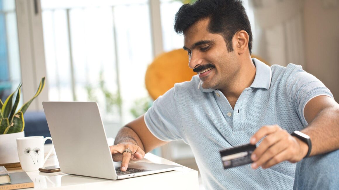 Consumer Banking Online Offers You Many Fresh Opportunities