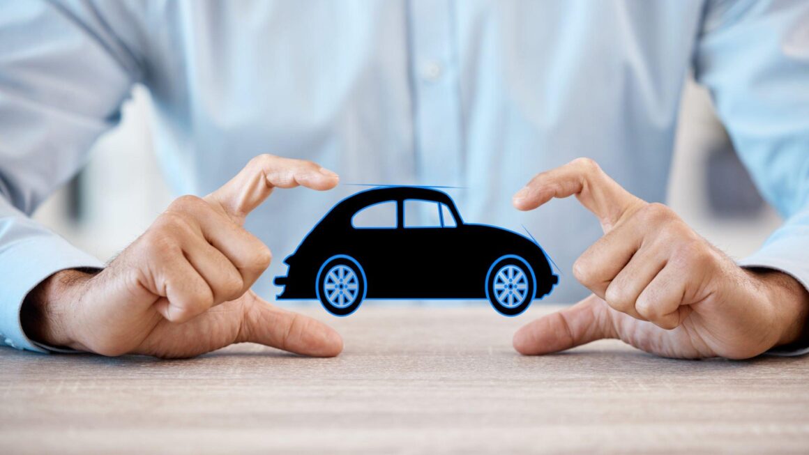 Acquiring Cheap Motor Insurance is Today Possible