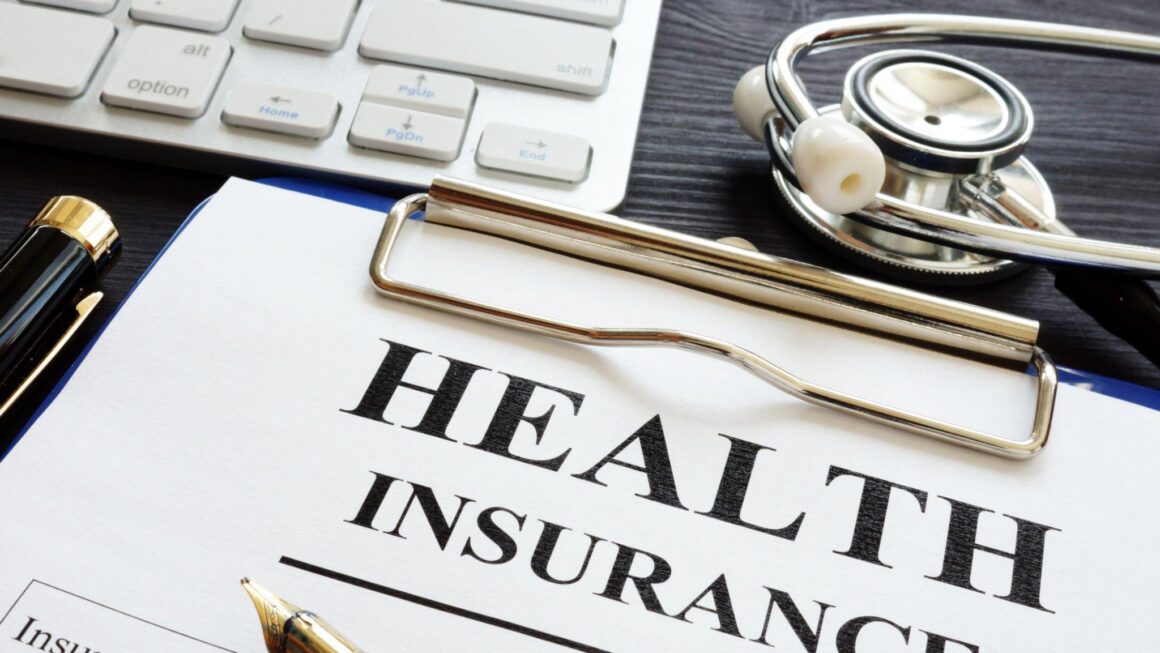 Examine Arizona Medicare Health Insurance Supplemental Insurance Policies and Costs