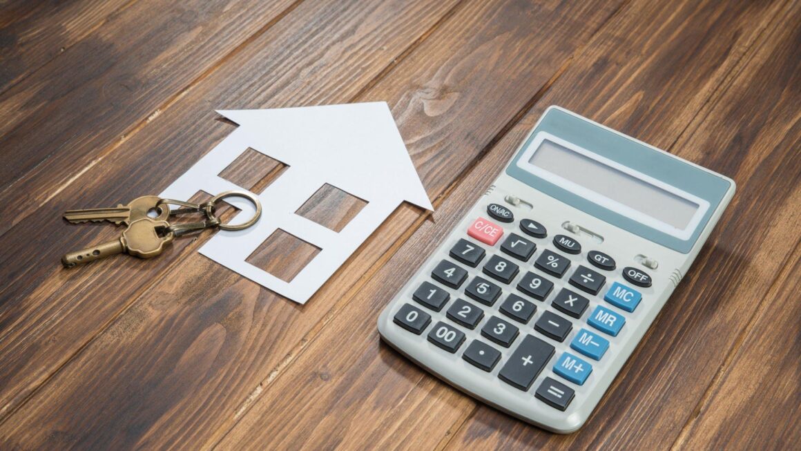 5 Tips to Save Home Taxes in the USA