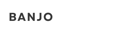 Banjo Yasae Logo