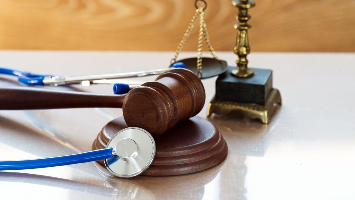 How to Choose the Best Mesothelioma Lawyer