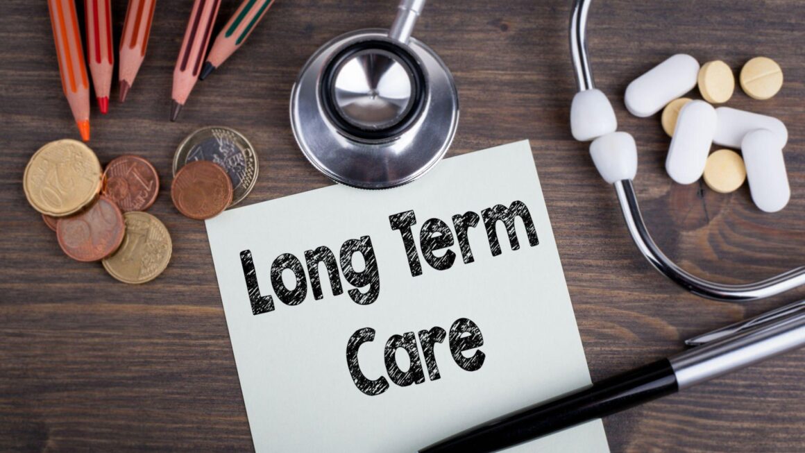 Florida Long Term Care Costs – How to Lower the Cost of Long Term Care Insurance in Florida